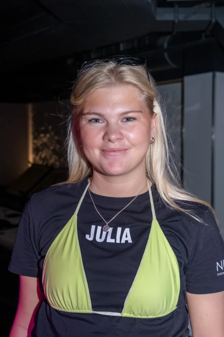 dsf2434 54018451310 o