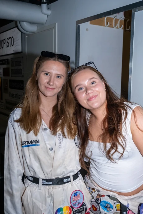 dsf2442 54018239903 o