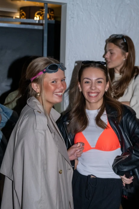 dsf2444 54018239508 o