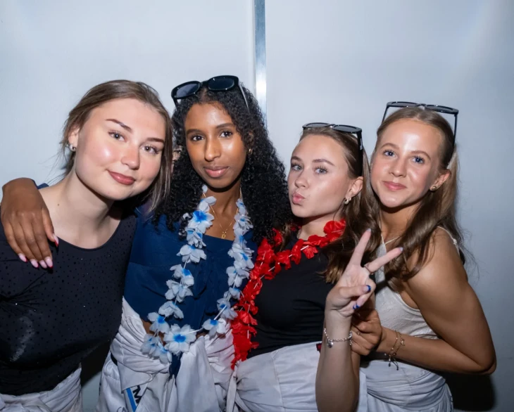 dsf2450 54018017026 o