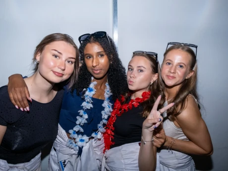 dsf2450 54018017026 o