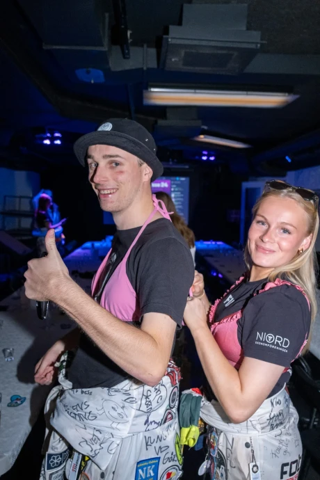 dsf2454 54018451345 o