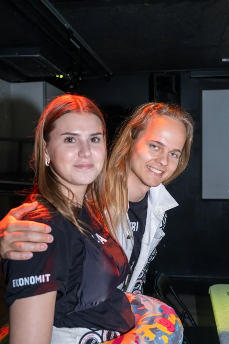 dsf2457 54018239893 o