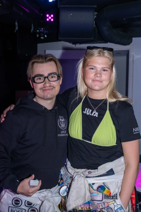 dsf2459 54018239898 o