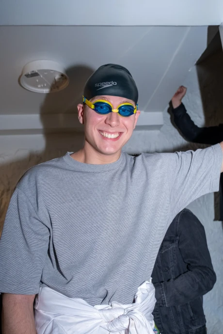 dsf2463 54018017406 o