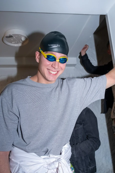 dsf2464 54018017041 o