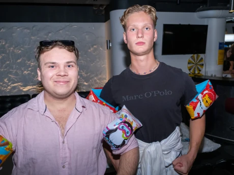 dsf2479 54018451750 o