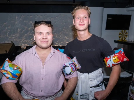 dsf2483 54018348414 o