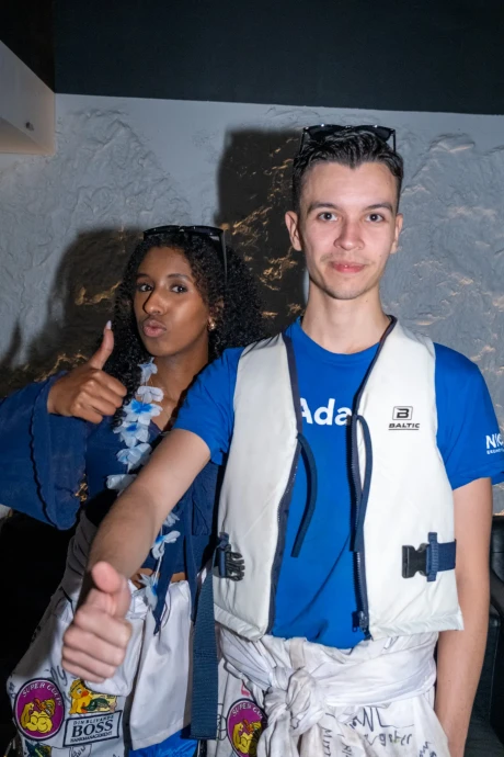 dsf2486 54018017436 o