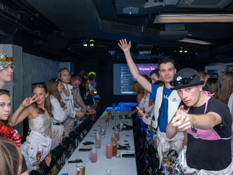 dsf2490 54018239923 o