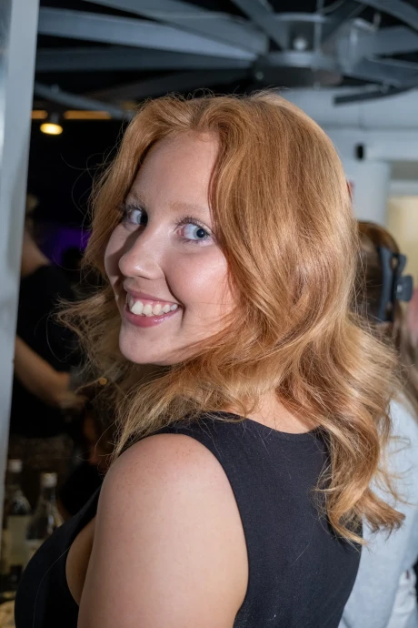 dsf2492 54018451775 o