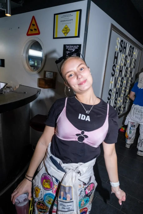 dsf2493 54018451765 o