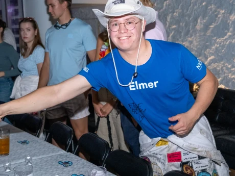 dsf2498 54017112887 o