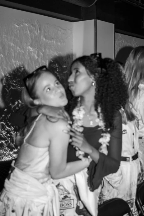 dsf2501 54017112897 o