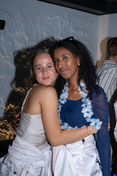 dsf2506 54018017491 o