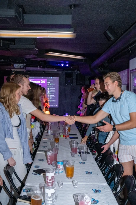 dsf2507 54018348459 o