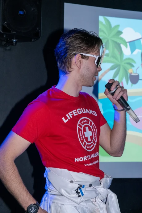 dsf2520 54018451840 o