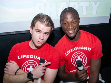 dsf2524 54018239523 o