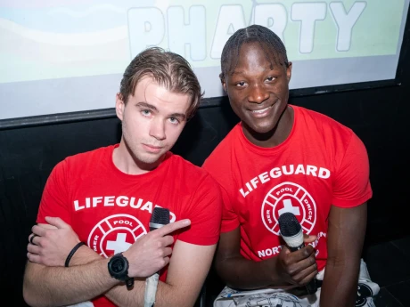 dsf2527 54017112942 o