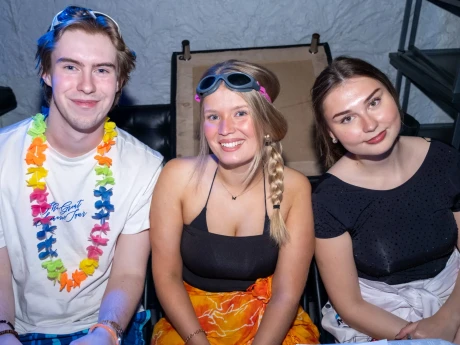 dsf2533 54018239983 o