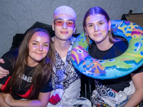 dsf2537 54018348484 o