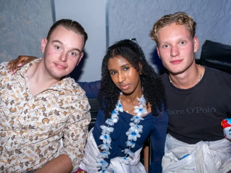 dsf2539 54018017506 o