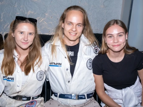 dsf2544 54017112447 o