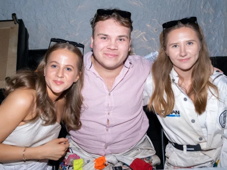 dsf2550 54018348004 o