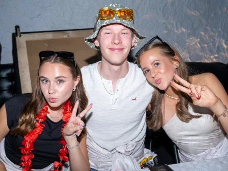 dsf2553 54018451225 o