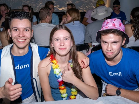 dsf2556 54018347819 o