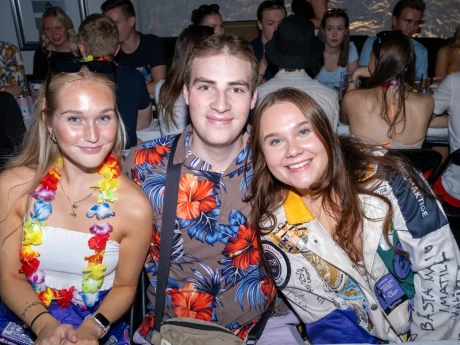 dsf2561 54018239353 o