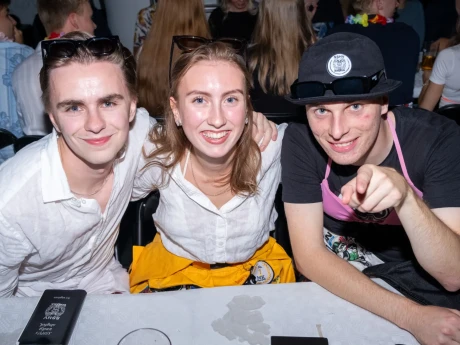 dsf2565 54018239358 o