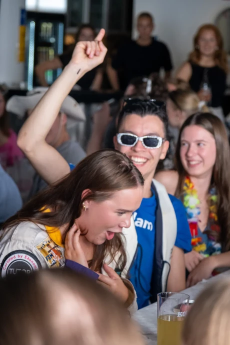 dsf2567 54017112452 o