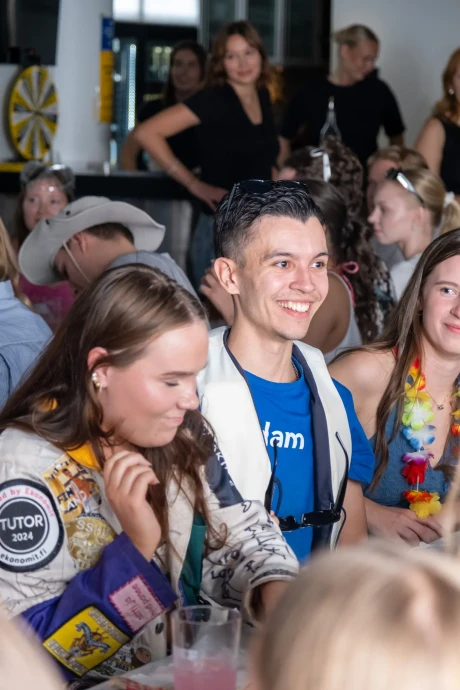 dsf2568 54018239543 o