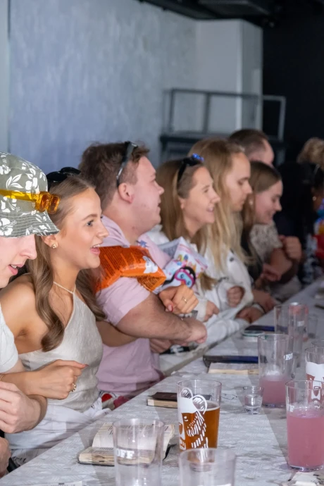 dsf2578 54018451385 o