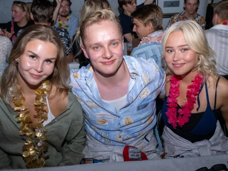 dsf2583 54018239563 o