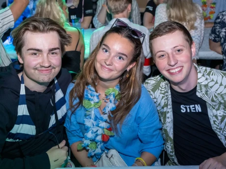 dsf2586 54018451410 o