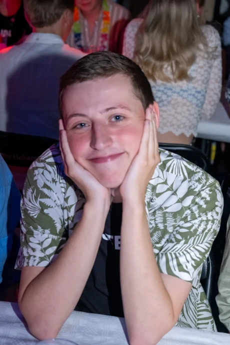 dsf2588 54018348024 o