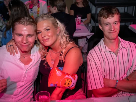 dsf2592 54018017086 o