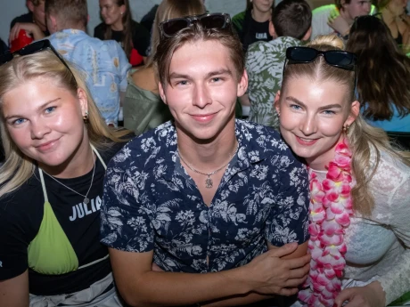 dsf2596 54018451415 o