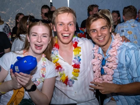 dsf2601 54018016951 o