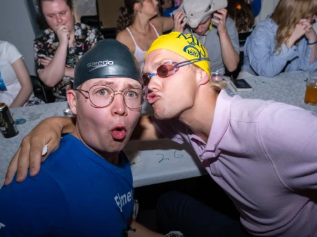 dsf2606 54018347829 o