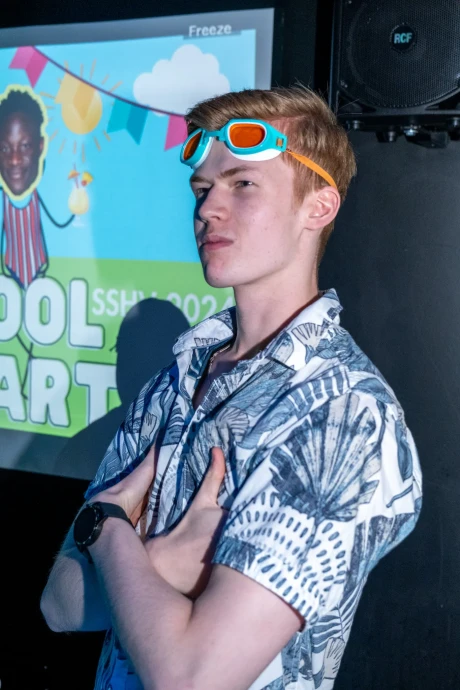 dsf2612 54018239383 o