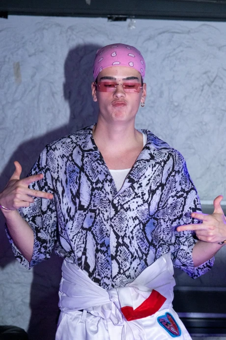 dsf2615 54018017116 o