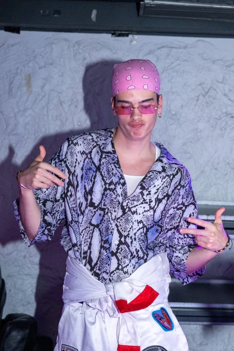 dsf2616 54018451435 o