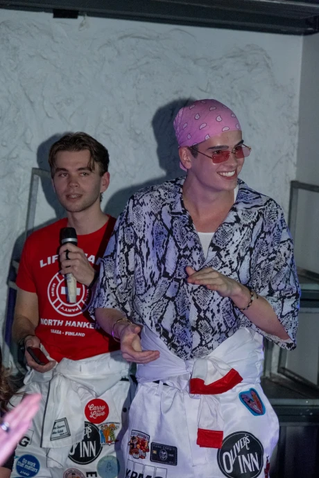 dsf2634 54018348074 o