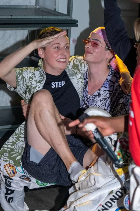 dsf2640 54017112527 o