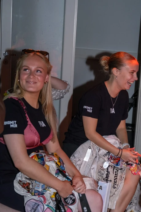 dsf2662 54018239643 o