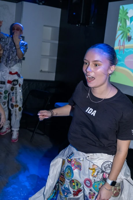 dsf2669 54018017161 o