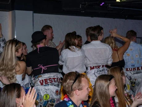 dsf2675 54018239648 o